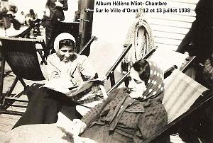 1938 07 12 et 13 SUR LE VILLE D ORAN (7)